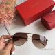 Copy Cartier Ca0915 Sunglasses - Newest Style (9)_th.jpg